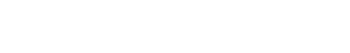 svg__3