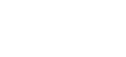 svg__3